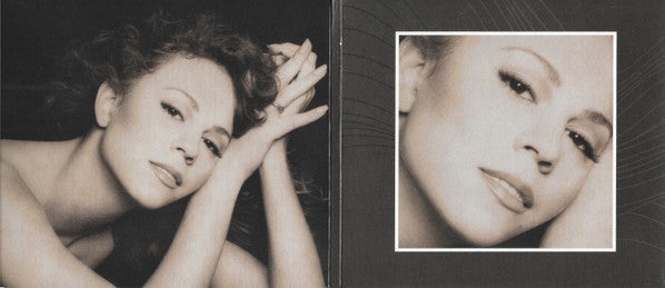 Music Box - Discogs image 6