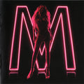 Mariah Carey - Caution (CD)