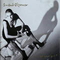 Sinéad O'Connor - Am I Not Your Girl? (CD)