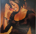 Whitney Houston - Just Whitney... (CD)