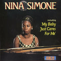 Nina Simone