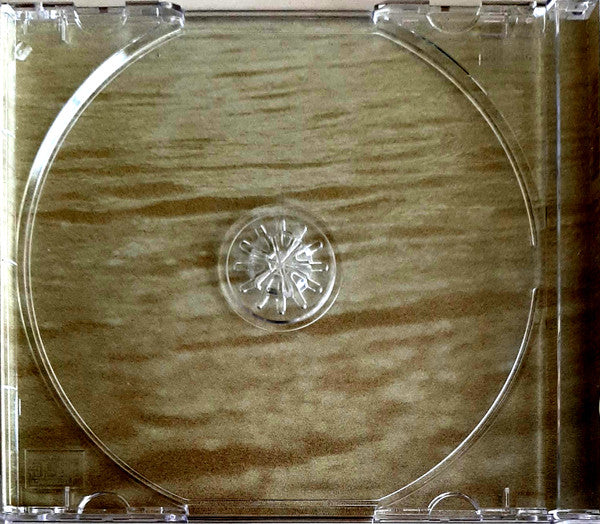 Arkadi Duchin - החברים של ארקשה (CDr) - Discogs image 4