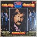 Non Stop Dancing 1973/2