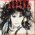 Yardena Arazi - Ma-Natata-Lee (Remix By Izhar Ashdot) (12")