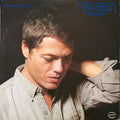 Shlomo Artzi = Shlomo Artzi - Dance = תרקוד (LP)
