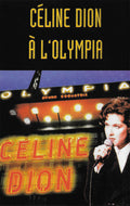 À L'Olympia