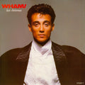 Wham! - Last Christmas (7")