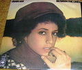 Janis Ian - Between The Lines (LP)