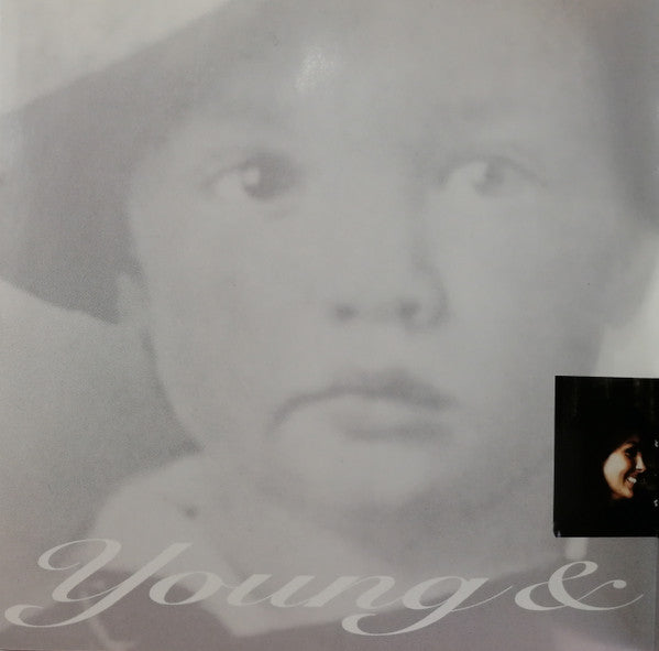 Elvis Presley - Love Songs (CD) - Discogs image 5