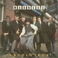 Madness - Absolutely (LP)