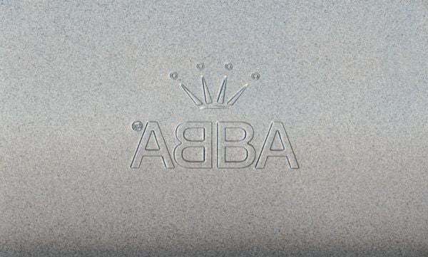 ABBA - Singles Collection 1972 ★ 1982 (29xCD) - Discogs image 3