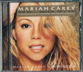 Mariah Carey - Charmbracelet (CD)
