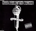Rage Against The Machine - Bulls On Parade (CD)