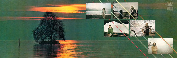Yes - Going For The One (LP) - Discogs image 6