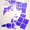 Ofra Haza - Play On Me (12")