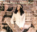 Ofra Haza - Mata Hari (CD)