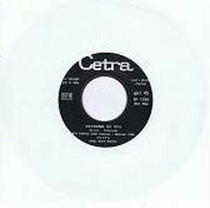 Milva - Nessuno Di Voi / Pigramente (7") - Discogs image 3
