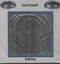 Uriah Heep - Look At Yourself (LP)