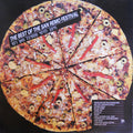 Various - The Best Of San Remo Festival = מיטב להיטי פסטיבל סאן רמו (LP)