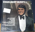 Engelbert Humperdinck - Engelbert Humperdinck (LP)