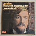 Golden Non Stop Dancing 10