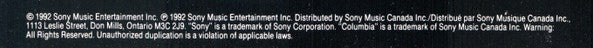 MTV Unplugged EP - Discogs image 3