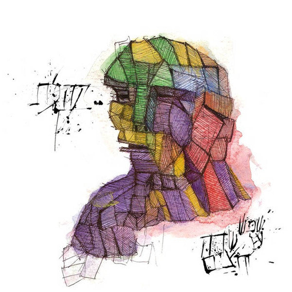 קהלת - שמש על שדה קוצים (CD)