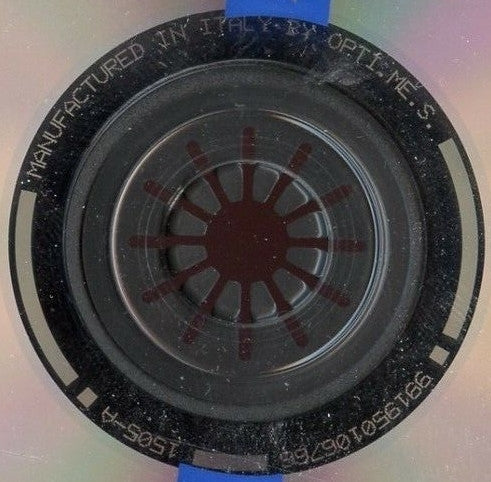 Nina Simone - Discogs image 4