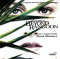 Hans Zimmer - Beyond Rangoon (Original Motion Picture Soundtrack) (CD)