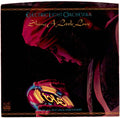 Electric Light Orchestra - Shine A Little Love (7")