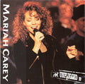 MTV Unplugged EP