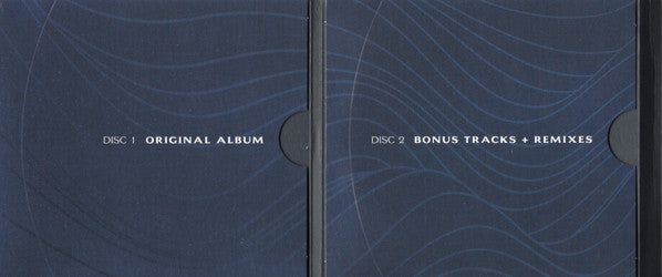 Music Box - Discogs image 7