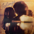 Various - Play It Again With Feeling (LP)
