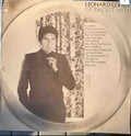 Leonard Cohen - Greatest Hits (LP)