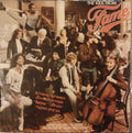 Kids From Fame, The - The Kids From Fame (LP)