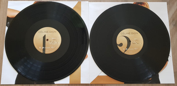 Encore Un Soir - Discogs image 7