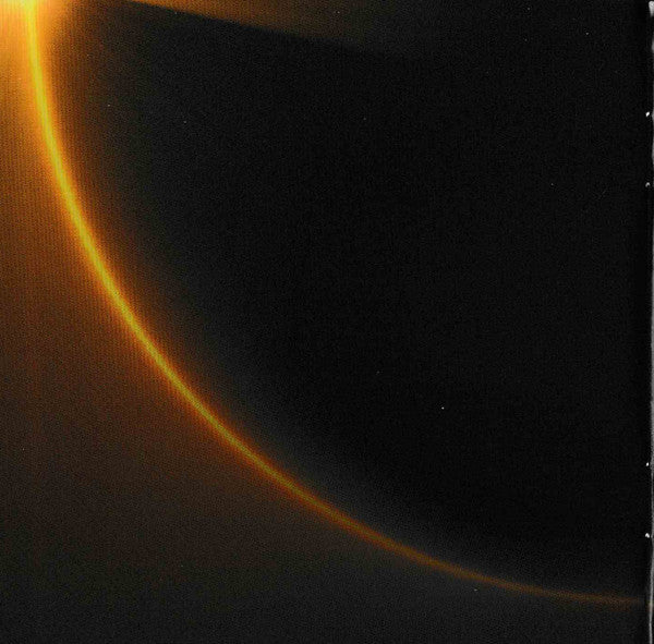 Voyage - Discogs image 5
