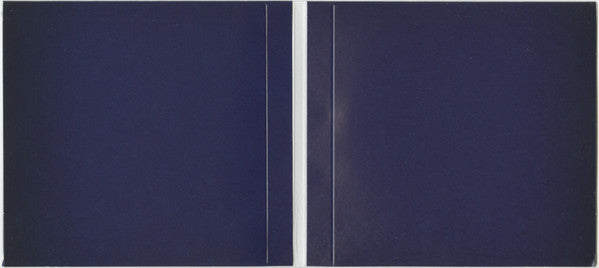 Pokémon 25: The Album - Discogs image 7