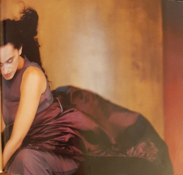 Rita (2) = Rita (2) - תפתח חלון = Open The Window (2xCD) - Discogs image 6