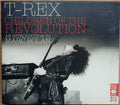 T. Rex - Children Of The Revolution (An Introduction To Marc Bolan) (2xCD)