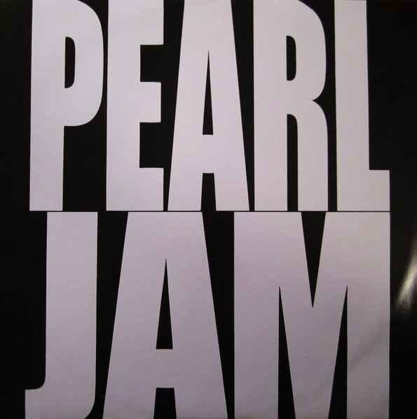 Ten - Discogs image 5