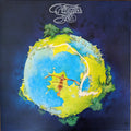 Yes - Fragile (LP)
