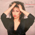 Jennifer Rush - Jennifer Rush (International Version) (LP)