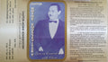 Moshe Koussevitzky - Live in Concert with Choir (Cassette)