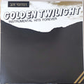 Various - Golden Twilight - Instrumental Hits Forever (LP)