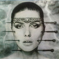 Deborah Harry - Koo Koo (LP)