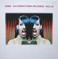 Dana International - Cinque Milla (12")