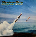Status Quo - Just Supposin'... (LP)