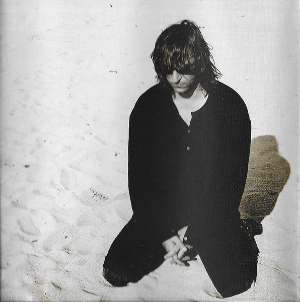 Automatic For The People - Discogs image 2