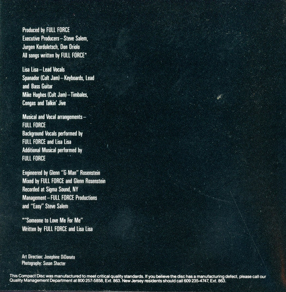 Mariah Carey - MTV Unplugged EP (CD) - Discogs image 6